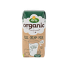 Sữa tươi hữu cơ Arla 200ml nguyên kem (thùng 12 hộp, bán lẻ hộp)