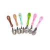 Thìa Inox Misan