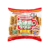 Mỳ Nhật Tokyo vị tôm thịt heo