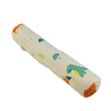 Gối ôm trẻ em Muslin Top Kids 60x12cm