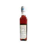 Nước mắm Thuyền Xưa 41 độ đạm cho bé 250ml