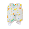 Bộ chặn cho bé Muslin Top Kids 34x12cm
