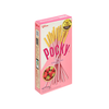 Bánh que Pocky vị dâu