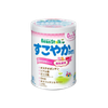 Sữa Beanstalk Sukoyaka nội địa Nhật 800g (0-12m)