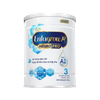Sữa Enfagrow NeuroPro A2 số 3 (350g) cho bé từ 1-6 tuổi