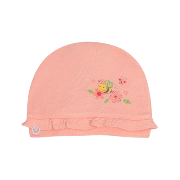 Nón bo màu dún bèo HB SS1331