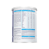 Sữa Enfagrow NeuroPro A2 số 3 (350g) cho bé từ 1-6 tuổi