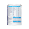 Sữa Enfagrow NeuroPro A2 số 3 (350g) cho bé từ 1-6 tuổi