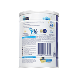 Sữa Enfagrow NeuroPro A2 số 3 (350g) cho bé từ 1-6 tuổi