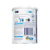 Sữa Enfagrow NeuroPro A2 số 3 (350g) cho bé từ 1-6 tuổi
