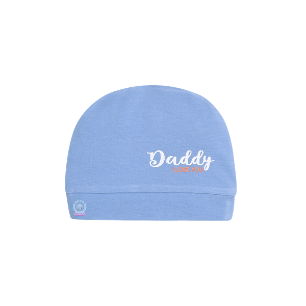 Nón bo tròn 9m HB SS1572