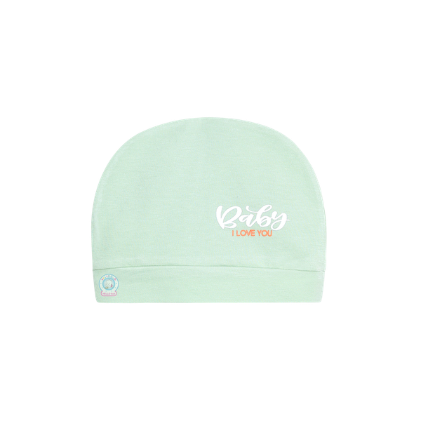 Nón bo tròn 9m HB SS1572