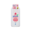 Johnson's Phấn rôm hương hoa Blossom Baby Powder 200ml