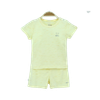 Bộ ss cộc tay cài vai DB249 Dokma