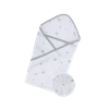 Chăn ủ Modal thoáng khí DS343