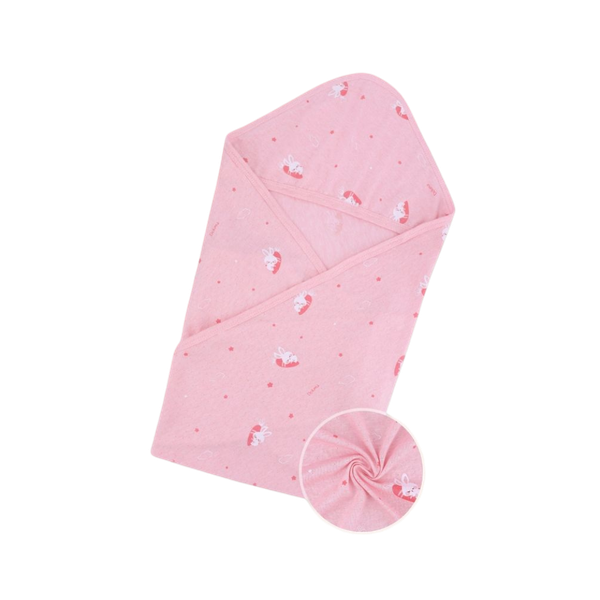 Chăn ủ Modal thoáng khí DS343