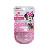 Ty ngậm Disney hồng