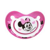 Ty ngậm Disney hồng