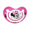 Ty ngậm Disney hồng