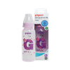 Bình sữa Pigeon PP cao cấp 240ml