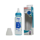 Bình sữa Pigeon PP cao cấp 240ml