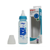 Bình sữa Pigeon PP cao cấp 240ml