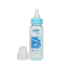 Bình sữa Pigeon PP cao cấp 240ml