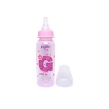 Bình sữa Pigeon PP cao cấp 240ml