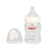 Bình sữa Pigeon PP Plus 160ml