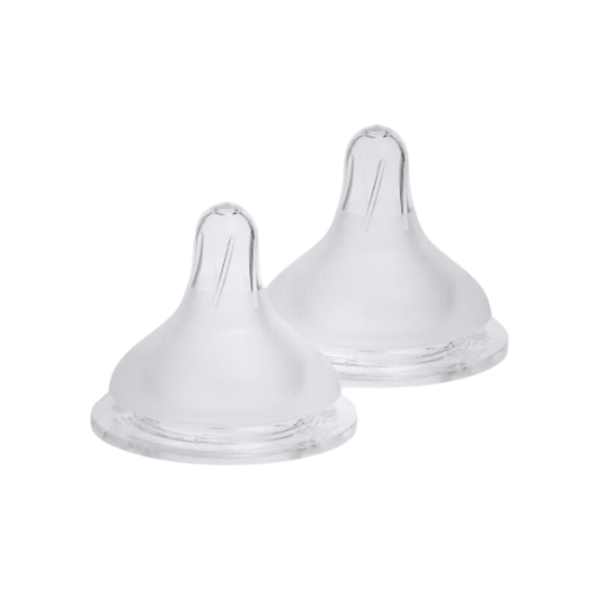 Núm ti Ou Wish nội địa Hàn số 1,2,3,4,5