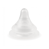 Núm ti silicone Hàn Quốc Mother-K size SS (set 2)