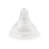Núm ti silicone Hàn Quốc Mother-K size SS (set 2)