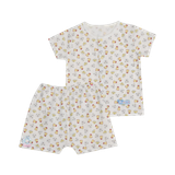 Bộ ss bông ngắn HB BN1008