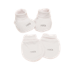 Bộ bao tay chân Nous 65K