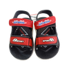 Sandal Sport bé trai size 21-25