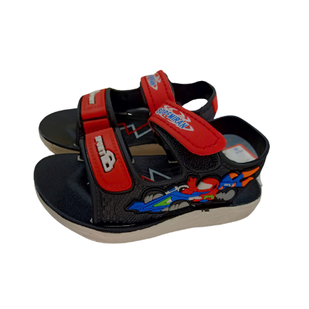 Sandal Sport bé trai size 21-25