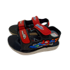 Sandal Sport bé trai size 21-25