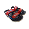 Sandal Sport bé trai size 21-25
