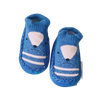 Giầy liền tất cho bé hình thú ngộ nghĩnh