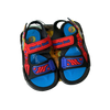 Sandal Duck bé trai size 21-25
