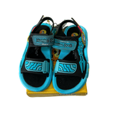 Sandal Duck bé trai size 21-25