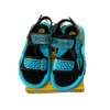 Sandal Duck bé trai size 21-25
