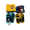 Sandal Duck bé trai size 21-25