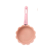 Nồi đá hình hoa OKBY