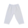 Quần dài trắng HB s1-2