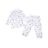 Bộ pyjamas dài tay DB866
