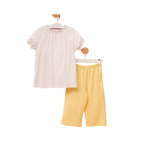 Bộ Nous Kids bé gái (từ 2-5tuổi)