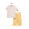 Bộ Nous Kids bé gái (từ 2-5tuổi)