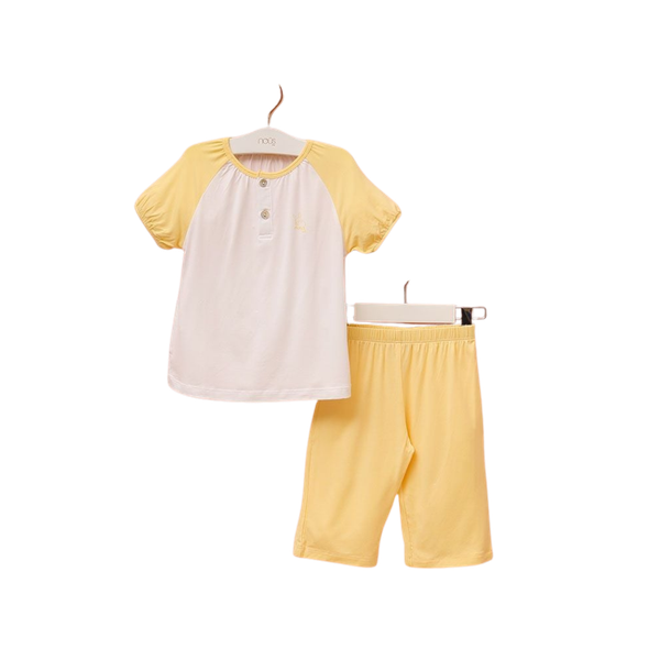 Bộ Nous Kids bé gái (từ 2-5tuổi)