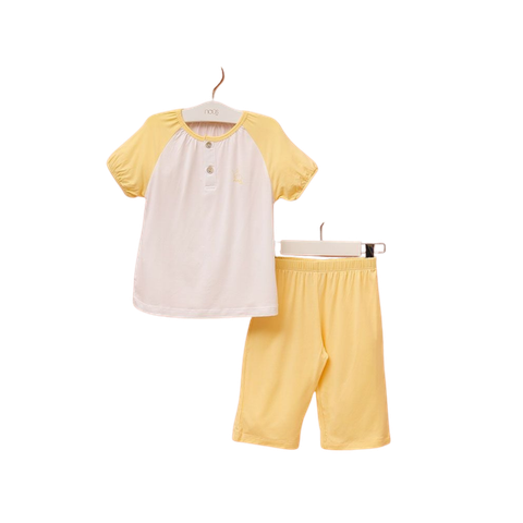 Bộ Nous Kids bé gái (từ 2-5tuổi)